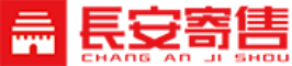 商品列表页横幅-1250*?