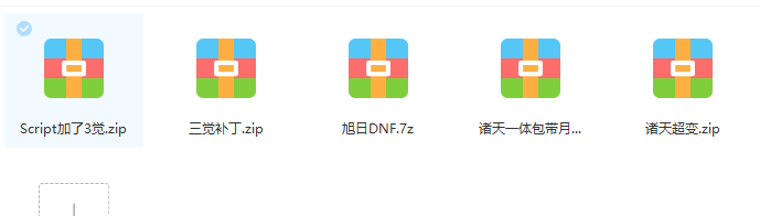 image.png