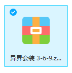 image.png