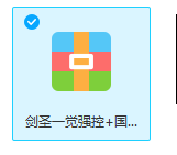 image.png