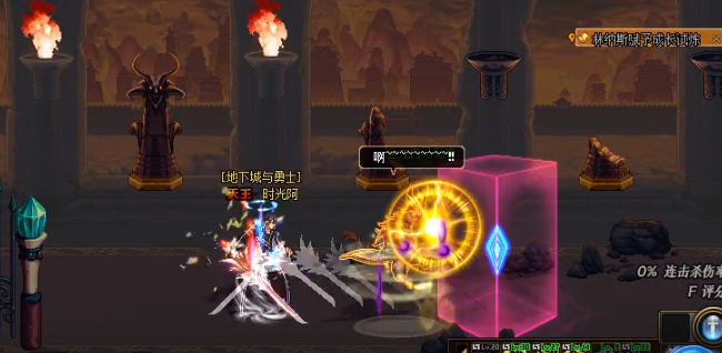 1679715037337688.png