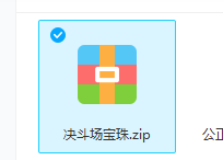 image.png