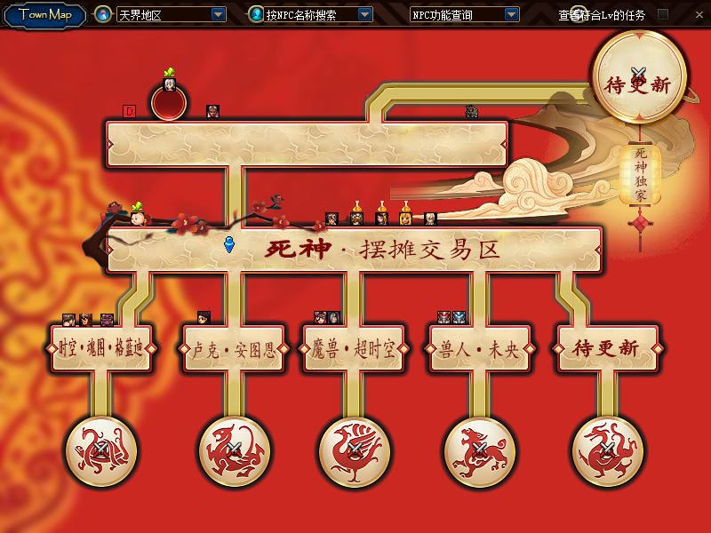 封面.png