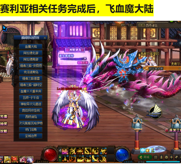 图片5.png