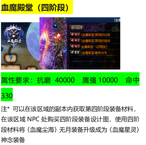 图片10.png