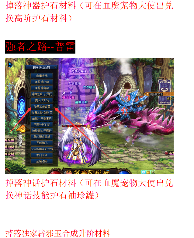 图片16.png
