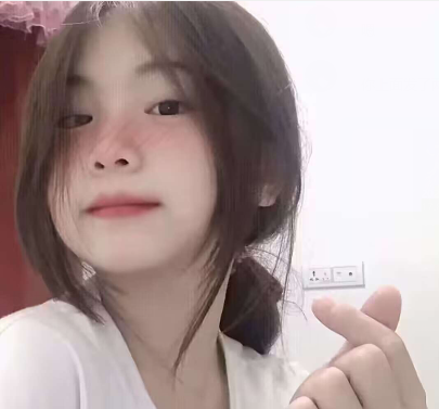 1694404661903349.png