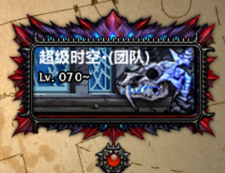 副本1.png