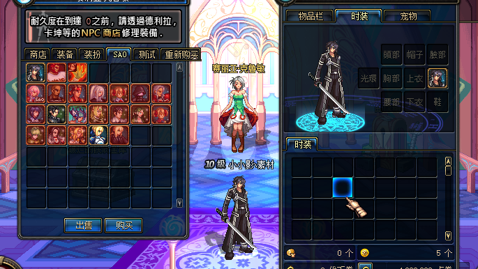 封面.png
