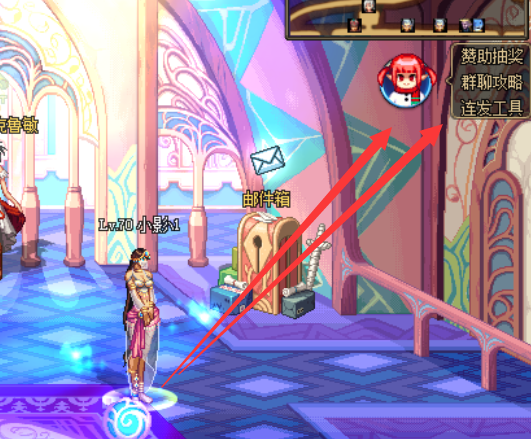 图片4.png