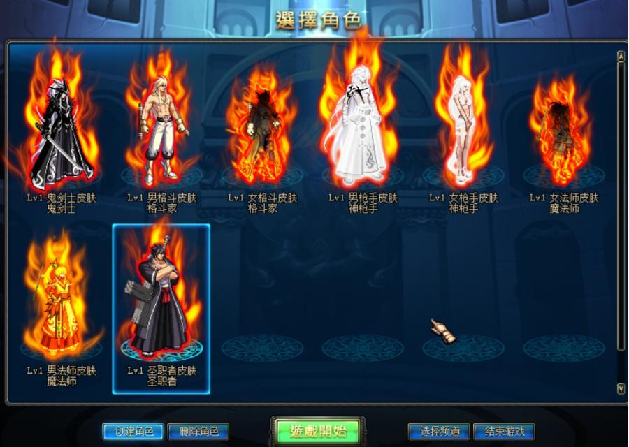 封面.png