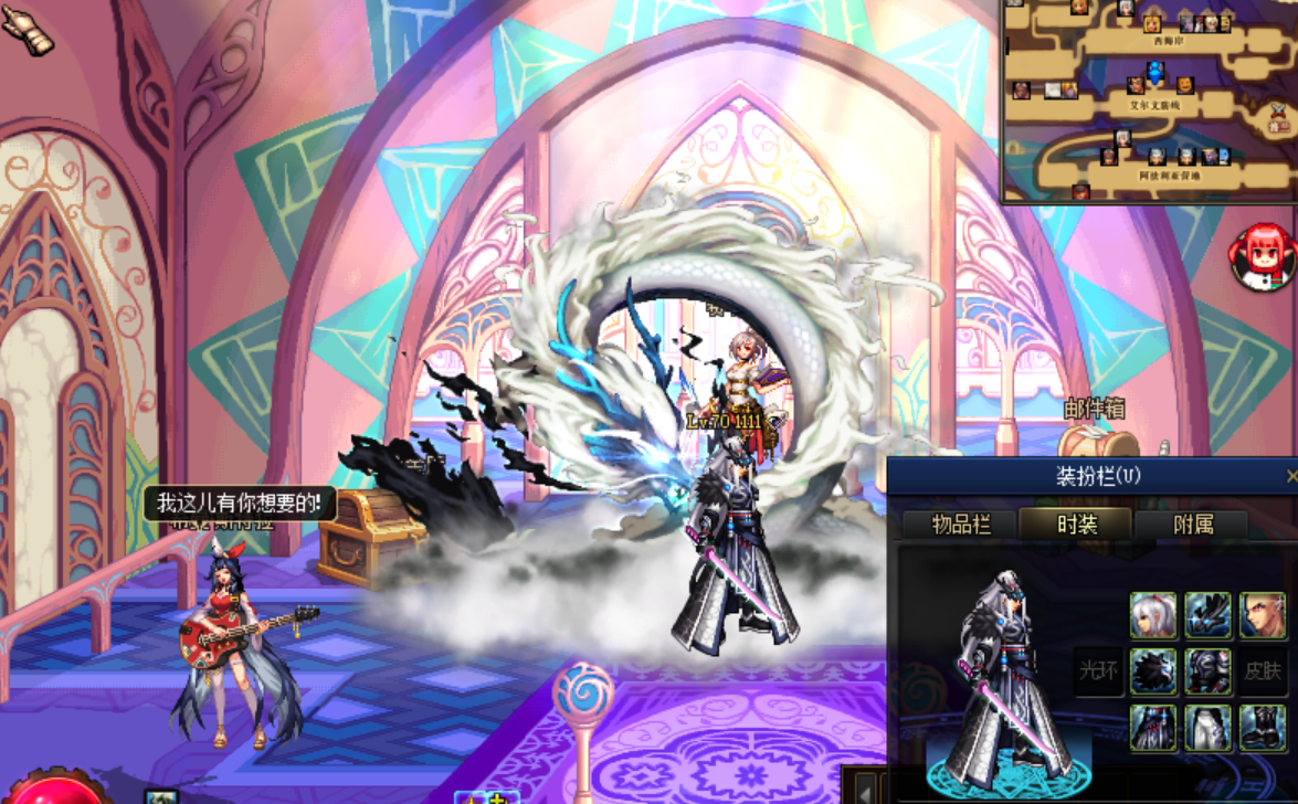 @RX79}EIX[QFS)[07]E6Y_P.png