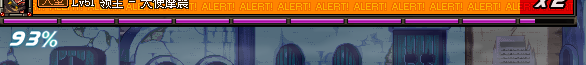 封面.png