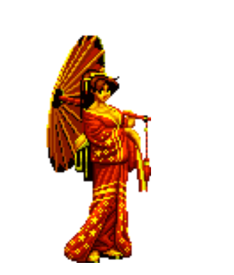 image.png
