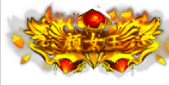 image.png
