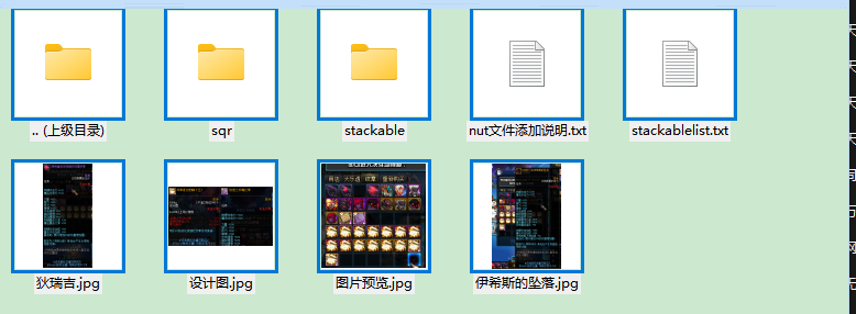 4a379c2891ca8f0d813913f70e9107f.png
