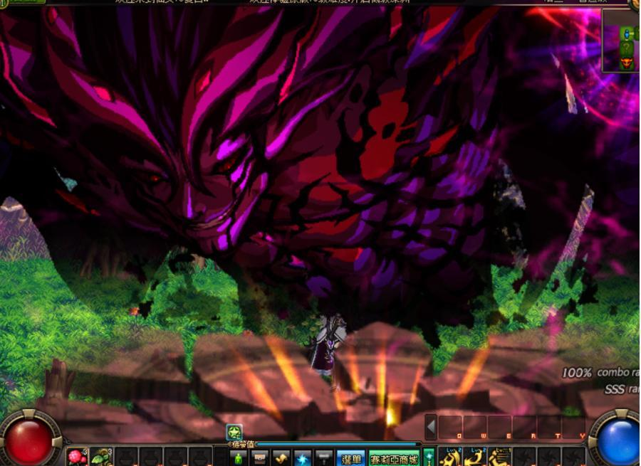 封面.png