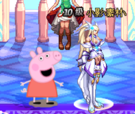 封面.png