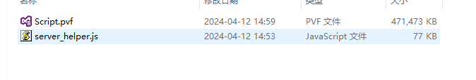 }FRZ}OU8`1D3@Y6QNJ5R~}B.png