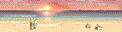 庆典美满终幕.gif