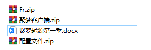 QQ截图20240627083301.png