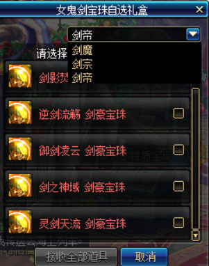 封面.png