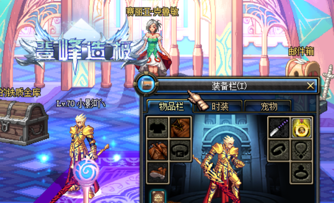 封面.png