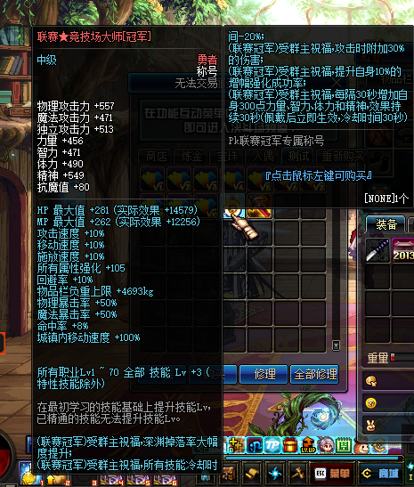 图片11.png