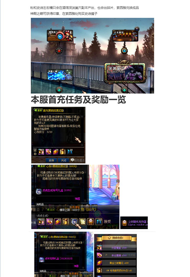 4.png