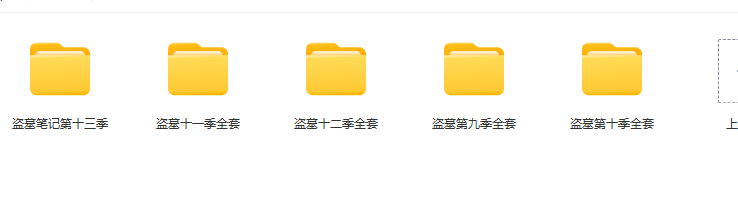 96ba9db2cd8f49baff88331711257aae_1717822107684895.png