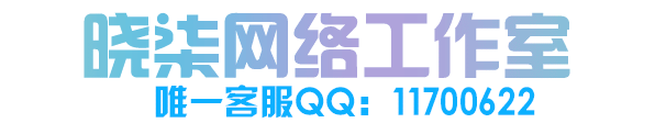 1691220251921133.gif