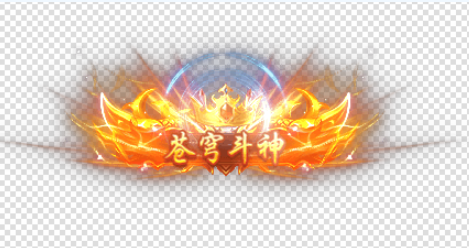 image.png