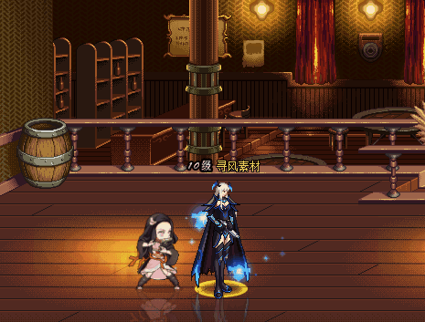B5-戰神.gif