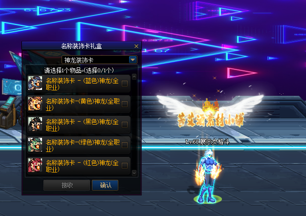 1669027965-ecb640126de6eb6.png