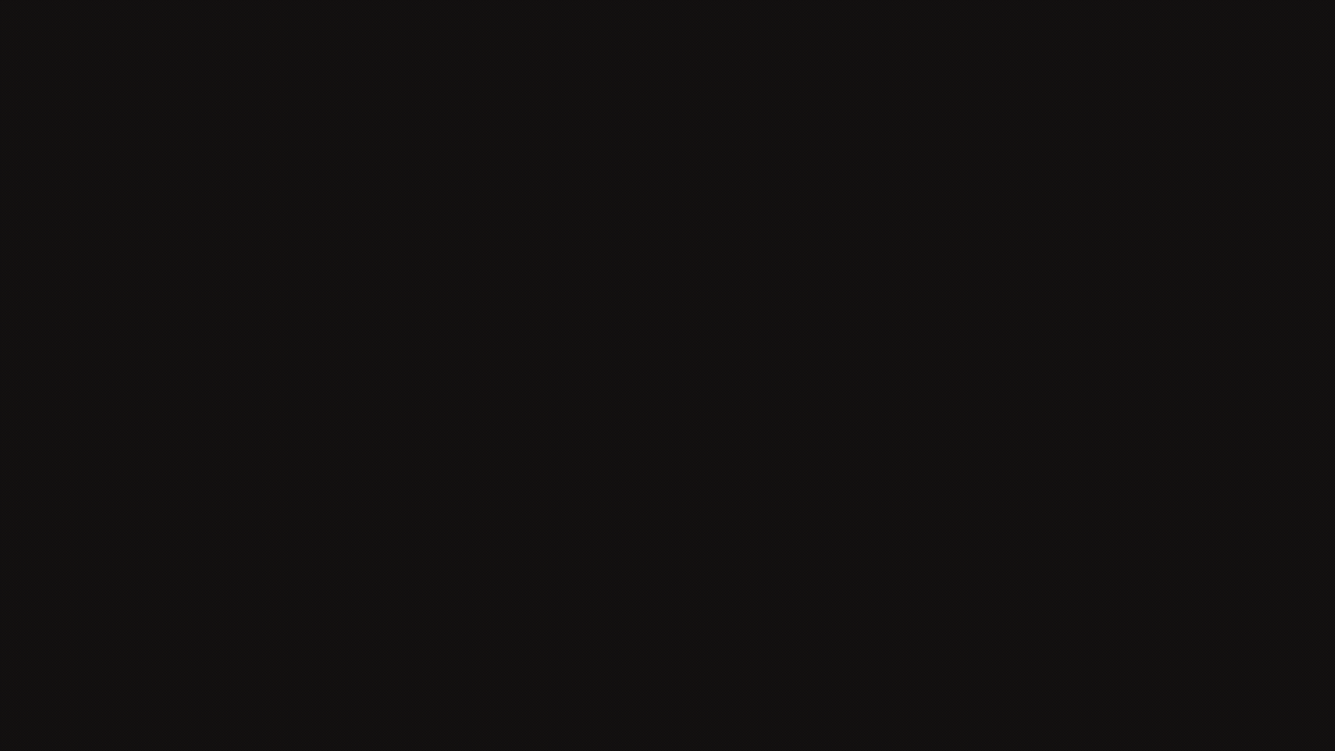 __8.gif