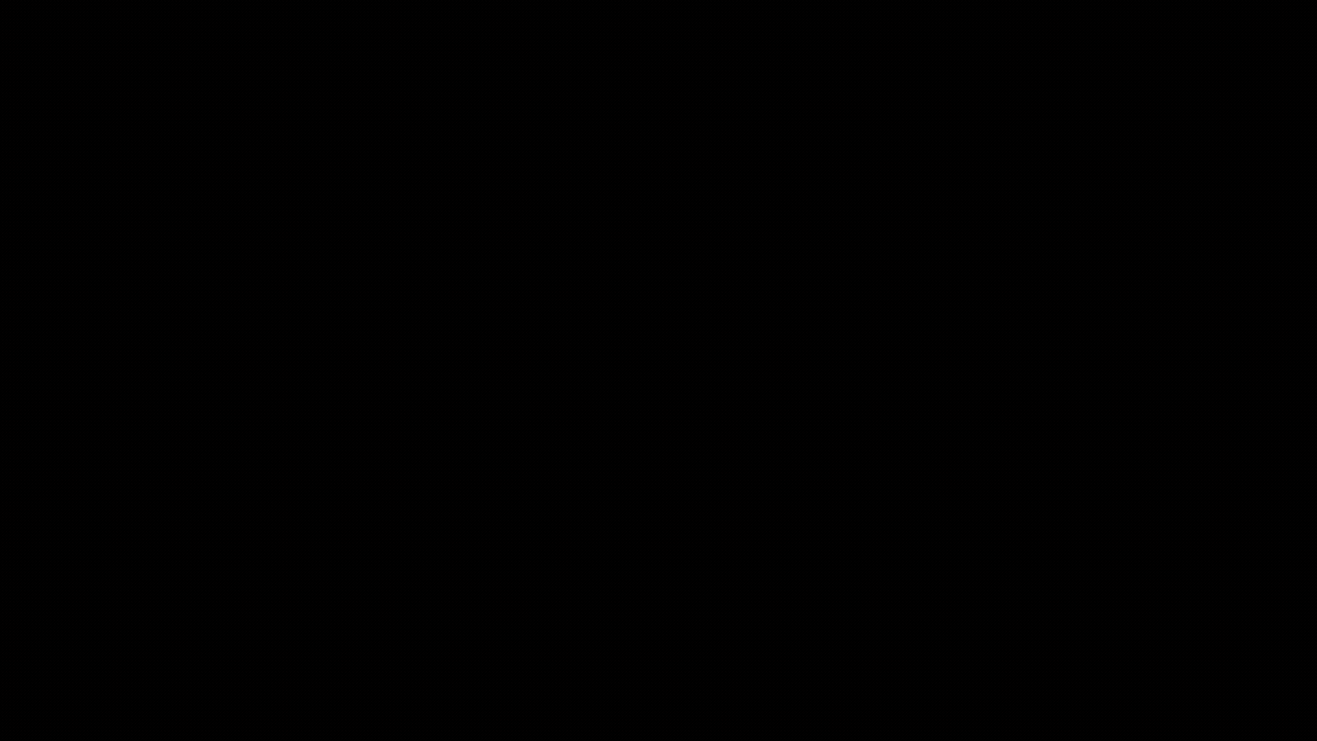 __11.gif