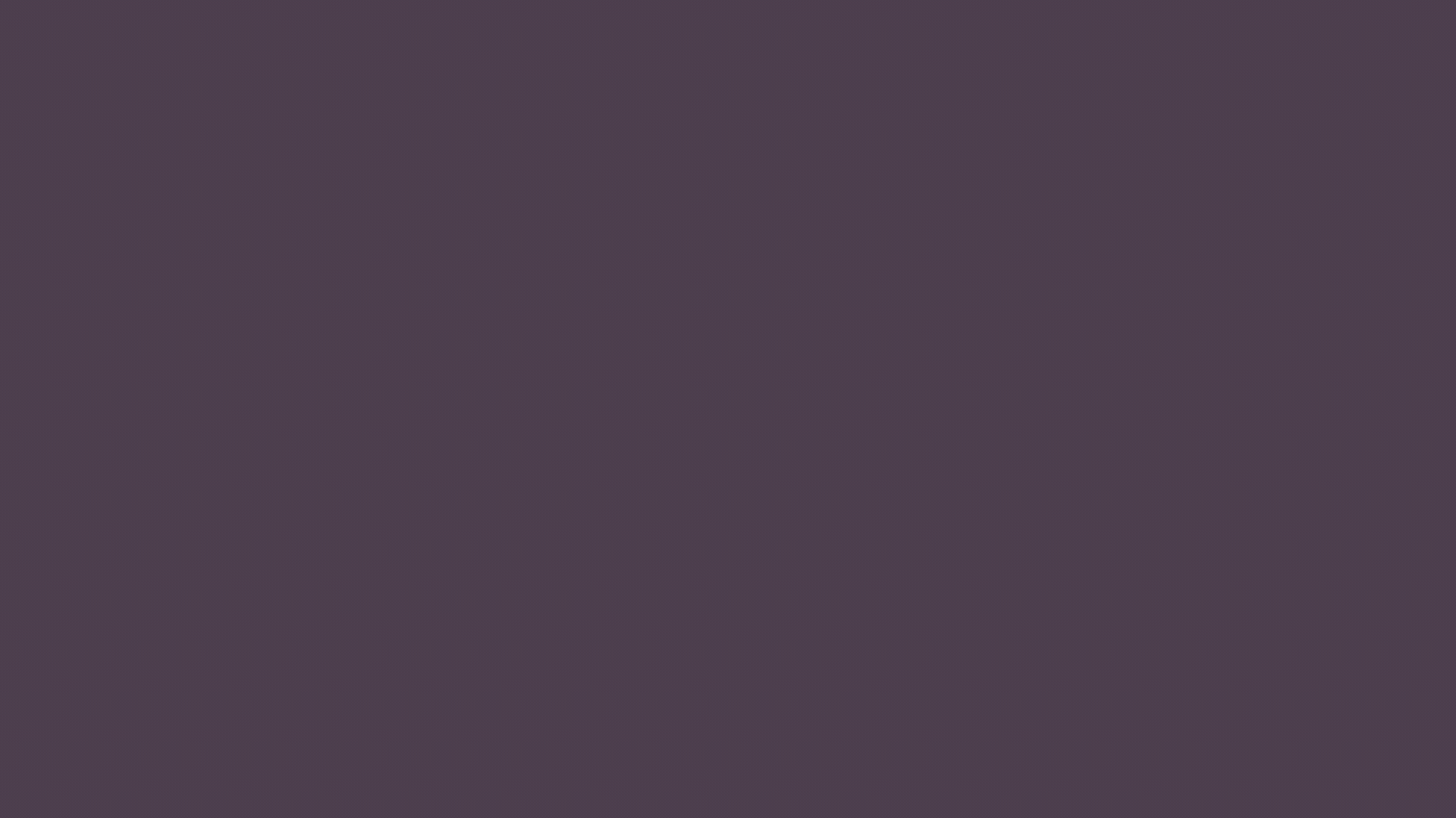 __13.gif