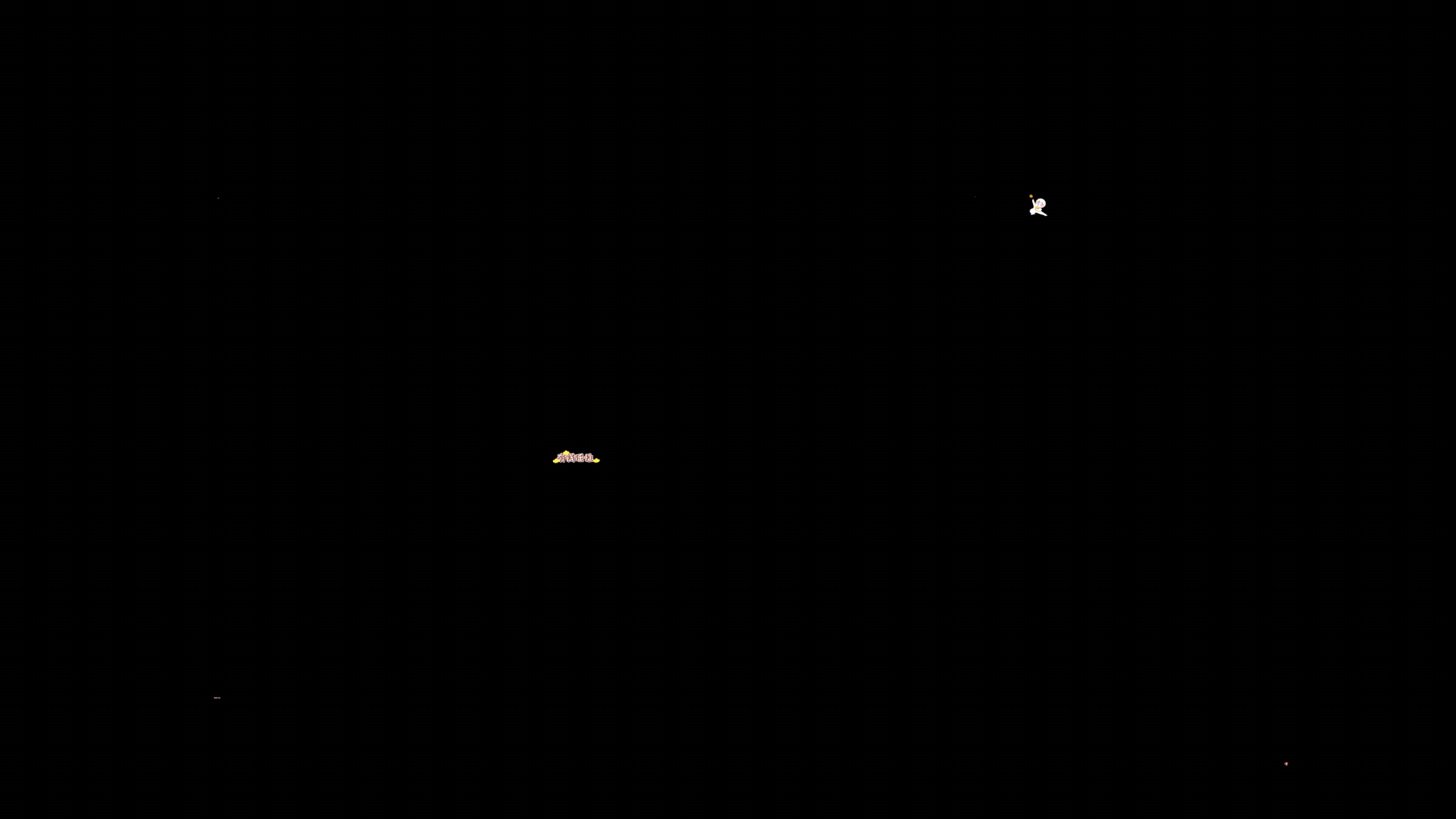 __15.gif