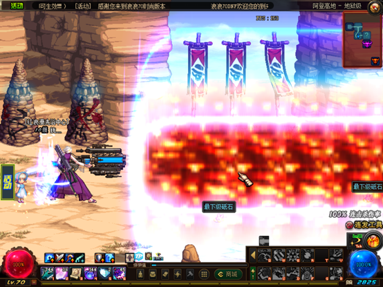 1763883192430256.png ab4f2afb2967fc7befea69b832437b01_1763346137301679.png