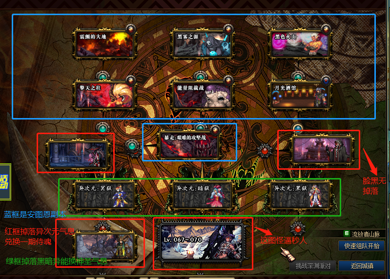 1763883208371836.png 9b599ace08d89f1a0518e8da776056c9_1763346055667445.png