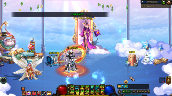 1764206686205464.png image.png