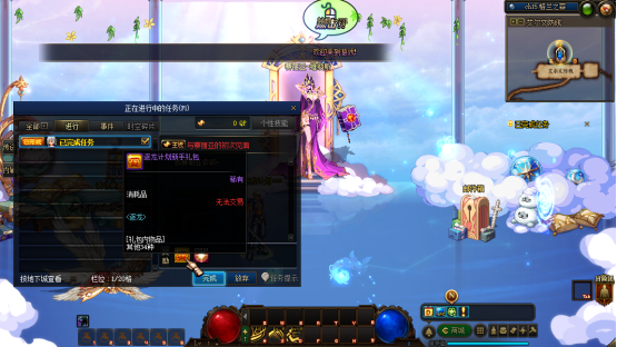 1764206766610367.png image.png