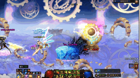 1764206781325762.png image.png