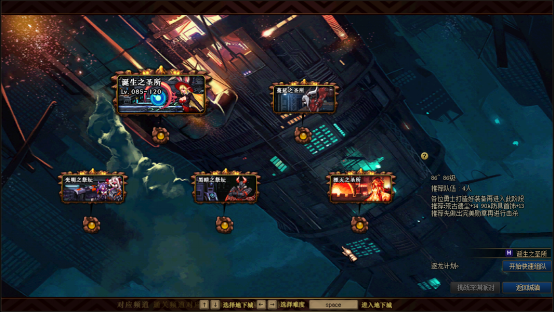 1764206785128306.png image.png