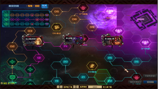 1764206847353509.png image.png