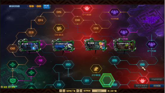 1764206850351734.png image.png