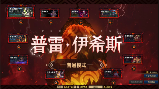 1764206867451538.png image.png