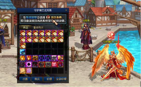 1764206881609053.png image.png