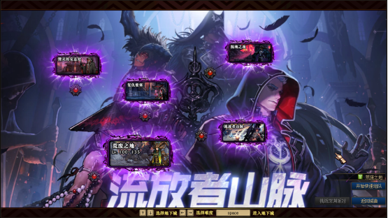 1764206884861444.png image.png