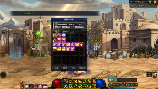 1764206889887047.png image.png